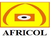 AFRICOL Logo