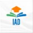 INSTITUT DES ASSISTANTES DE DIRECTION - IAD Logo