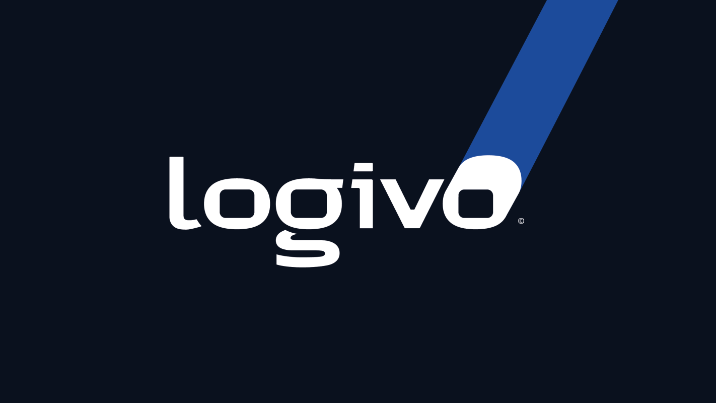 LOGIVO Logo