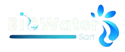 BIO WATER SARL Company Logo