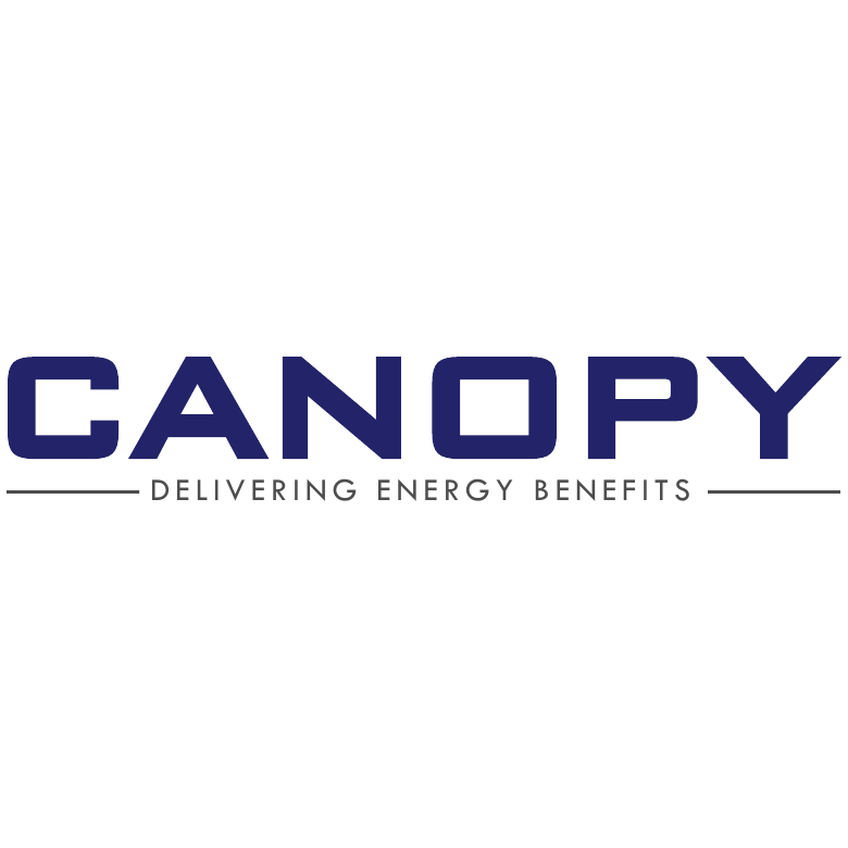 CANOPY CAMEROUN SARL Logo