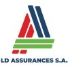 LD ASSURANCES S.A. Logo