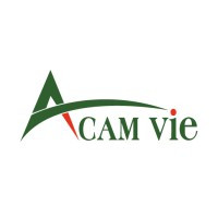 ACAM Vie Logo