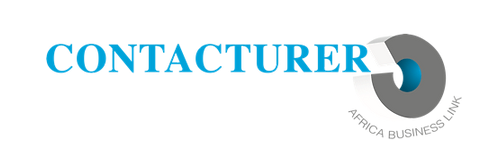 CONTACTURER INVESTMENT HOLDING Logo