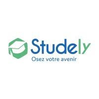 STUDELY Logo