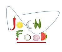 JOCH FOOD Logo