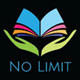NO Limit Logo