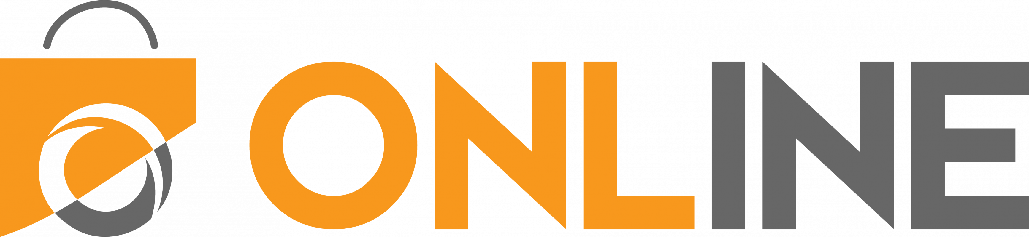 ONLINE Company Logo