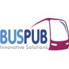 BUSPUB MEDIA Logo