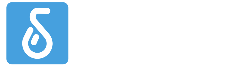 SUNSTREAM IRRIGATION AFRICA & FRANCE Company Logo