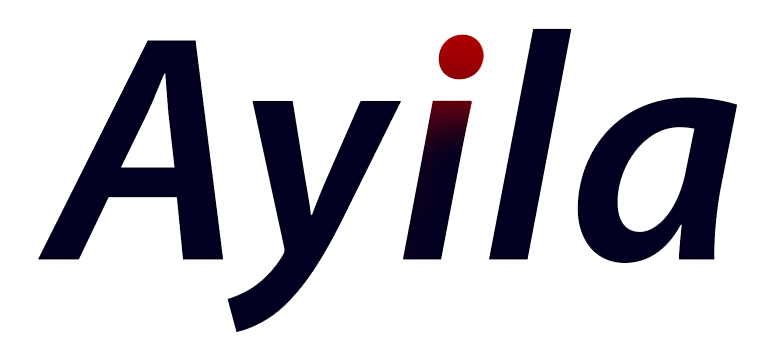 AYILA Logo