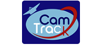 CAMTRACK Logo