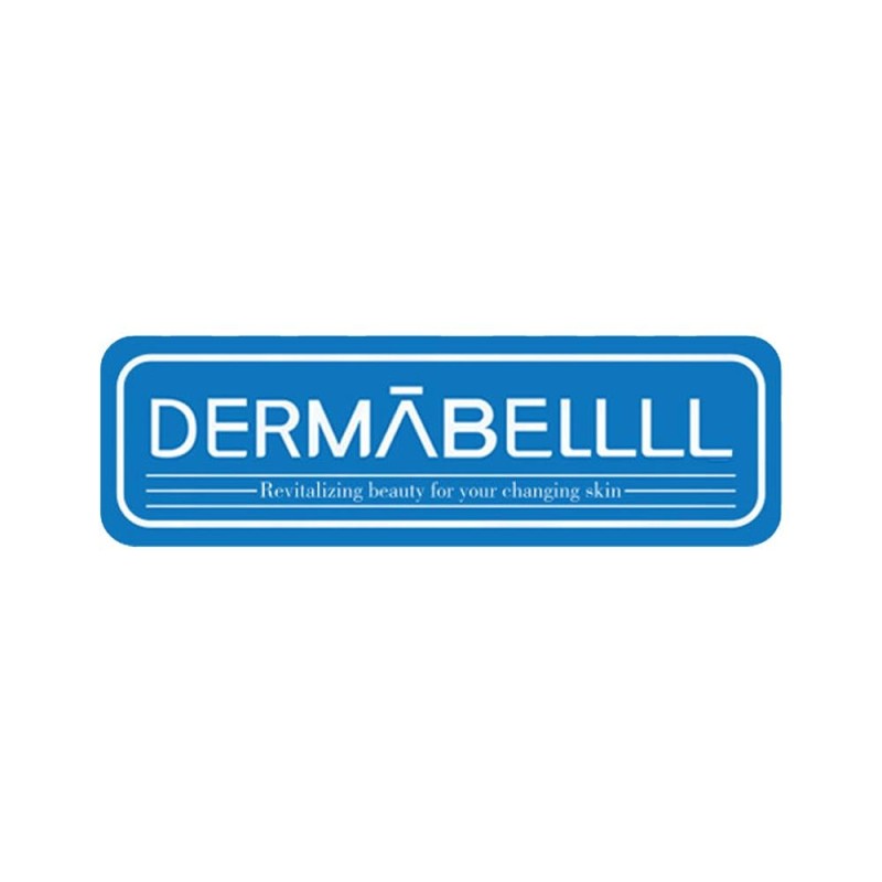 DERMABEL CAMEROUN Logo
