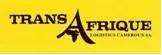 TRANSAFRIQUE LOGISTICS CAMEROON SA Logo