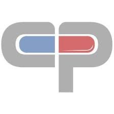Protaiin Logo
