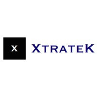 XTRATEK SARL Logo