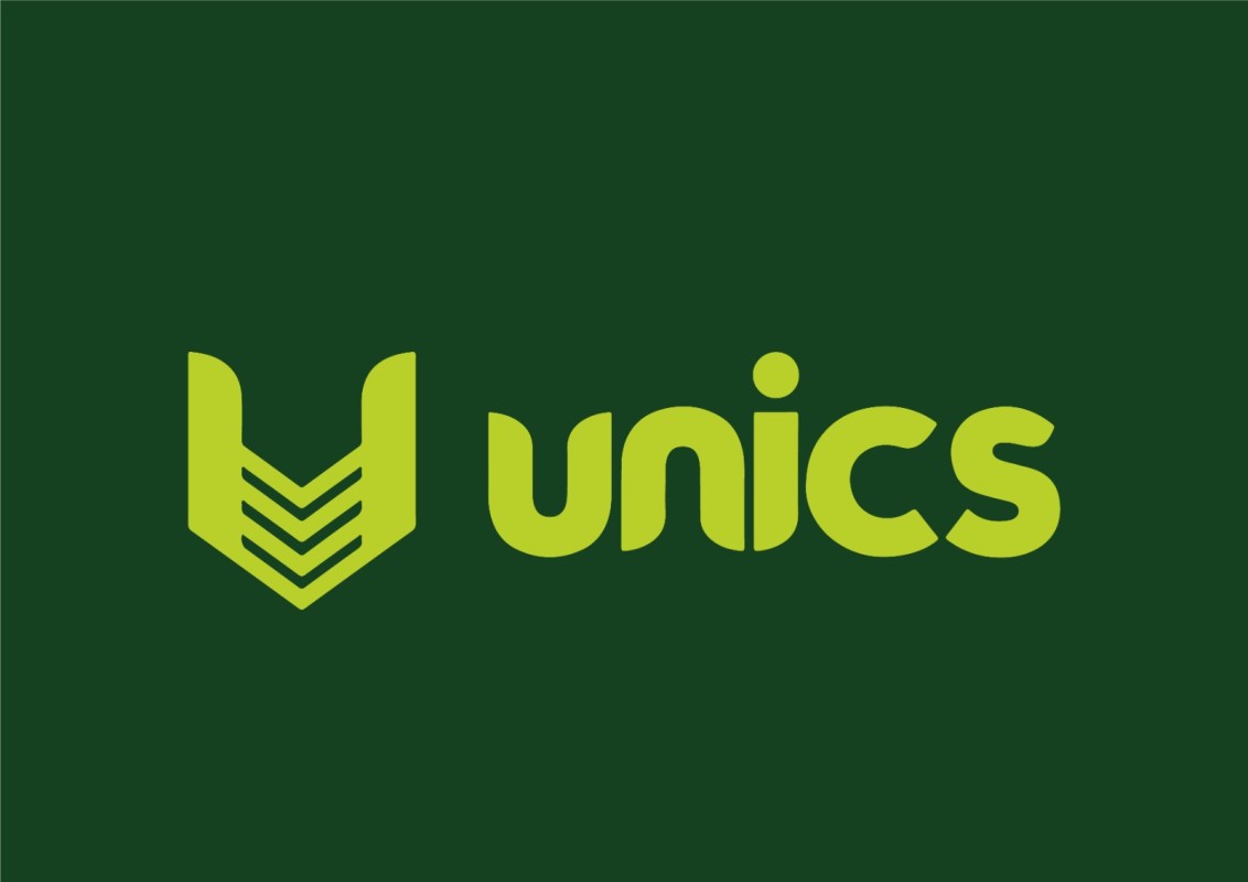 UNICS PLC Logo