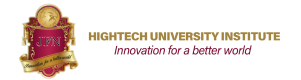 JFN HIGHTECH UNIVERSITE INSTITUTE Company Logo