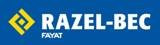 RAZEL-BEC Logo