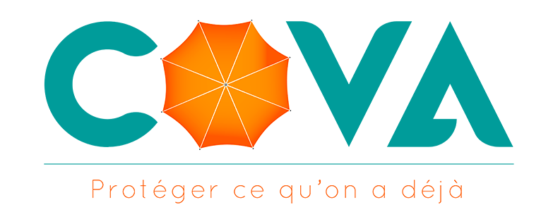 COVA Logo