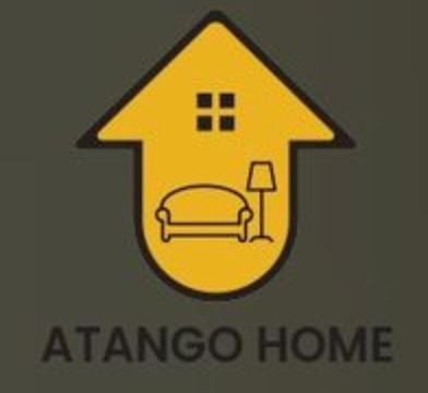 ATANGO HOME Company Logo