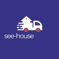 Sée house Logo
