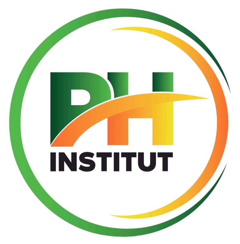 PH GROUP Logo
