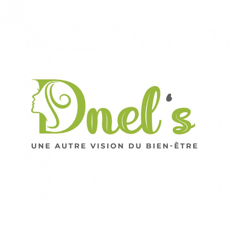 DNEL'S Logo