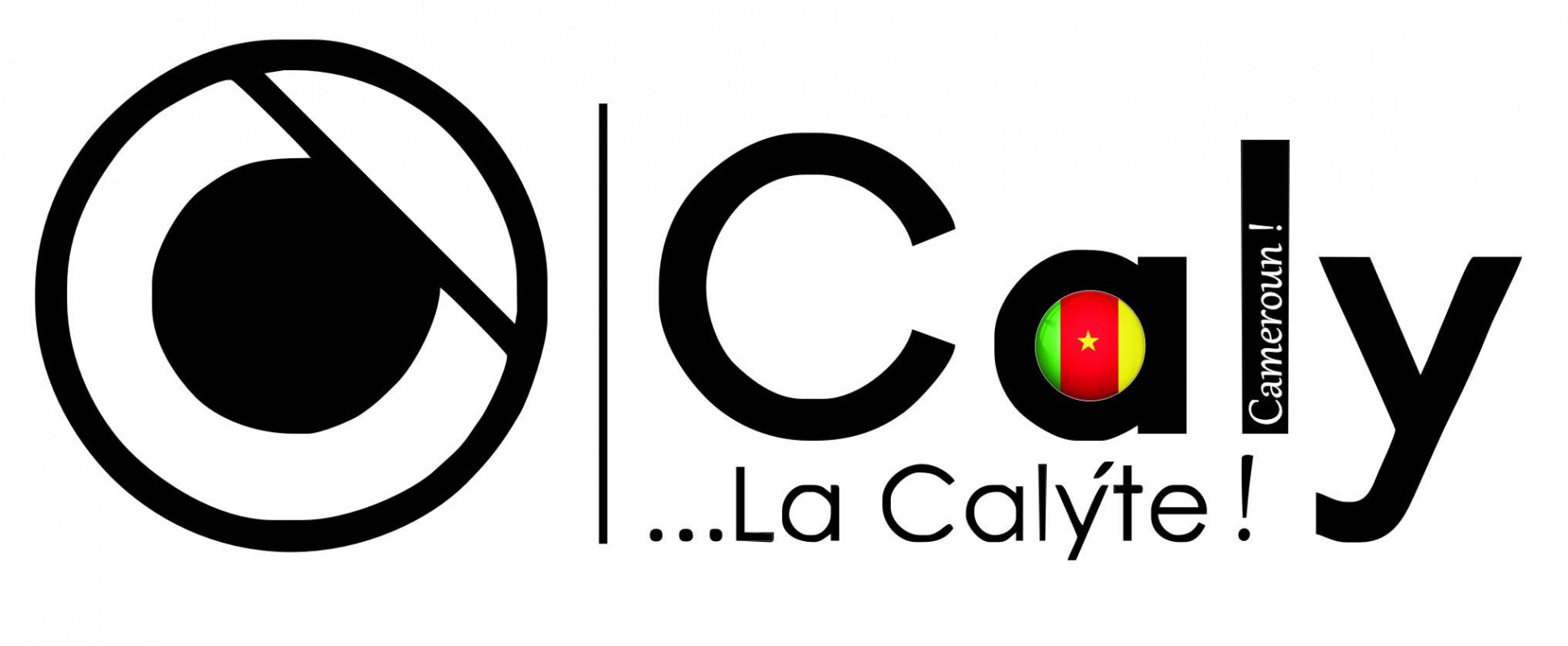 CALY SARL Logo