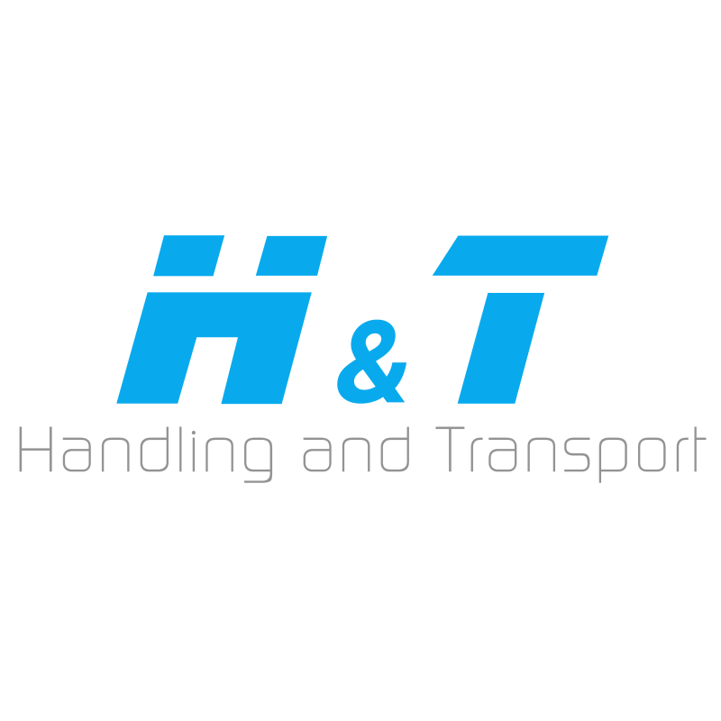 Handling and Transport Logo