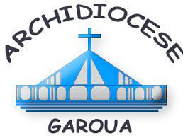 Radio Sainte-Marie-Madeleine de l'Archidiocèse de Garoua Company Logo