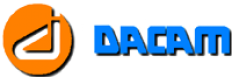 DAVUM CAMEROUN (DACAM S.A) Company Logo