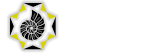 Conids Logo