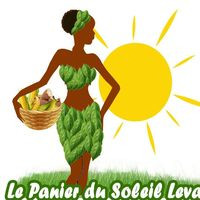 Le Panier du Soleil Levant Company Logo