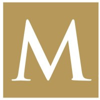 Mercury Financial Group Logo