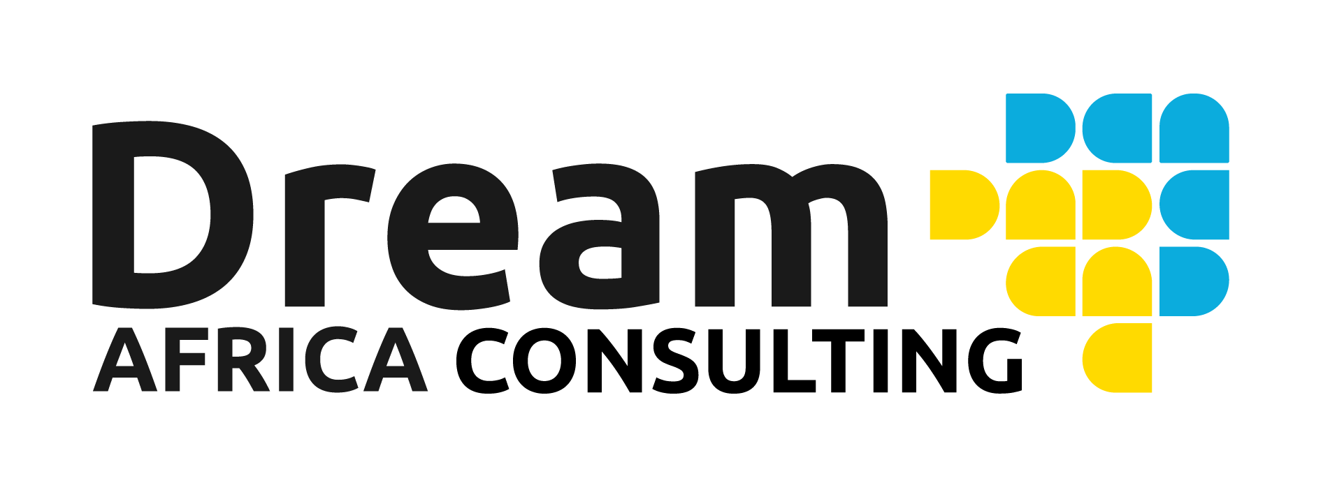 DREAM AFRICAN CONSULTING Company Logo