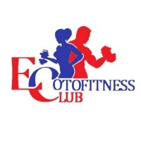 ECOTOFITNESS Logo