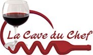 LA CAVE DU CHEF Company Logo