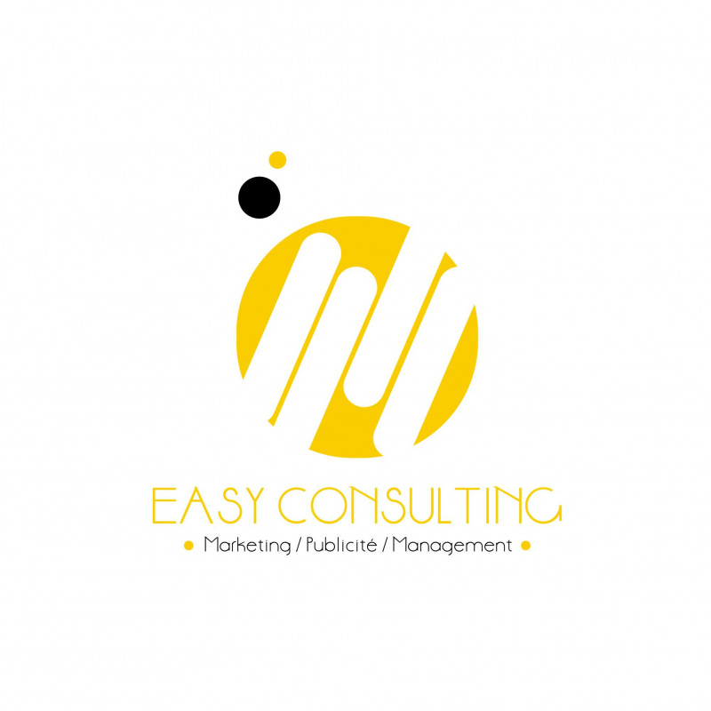 EASY CONSULTING Recrute Sur DooJobs - Doopinet Jobs