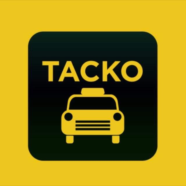 TACKO SARL CAMEROUN Company Logo
