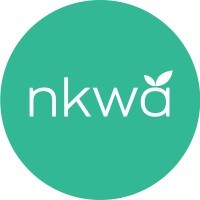 NKWA APP Company Logo