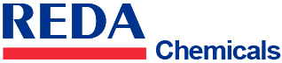 REDA Chemicals Logo