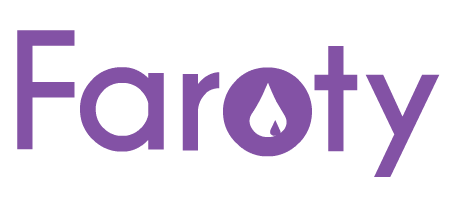 FAROTY Logo