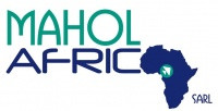 MAHOL Africa S.A.R.L. Company Logo