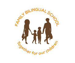 FAMILY BILINGUAL SCHOOL Company Logo