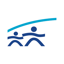 Service Jésuite aux Réfugiés (JRS) Logo
