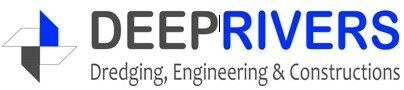 DEEP RIVERS SARL Company Logo