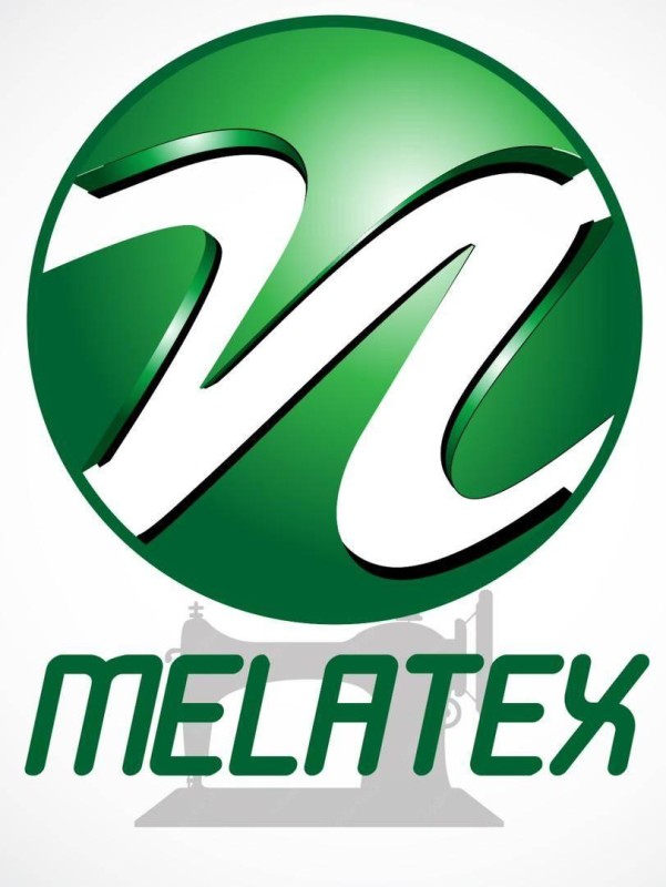 METALEX CAMEROUN Logo