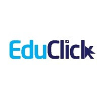 EduClick Africa Logo