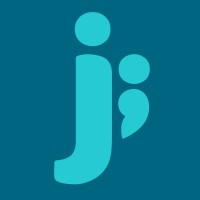 Jhpiego Company Logo